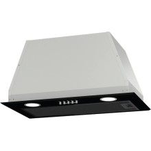 Вытяжки Gorenje