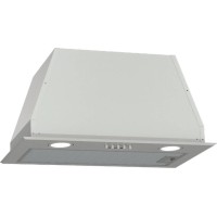 Встраиваемая вытяжка Gorenje BHI526E6X