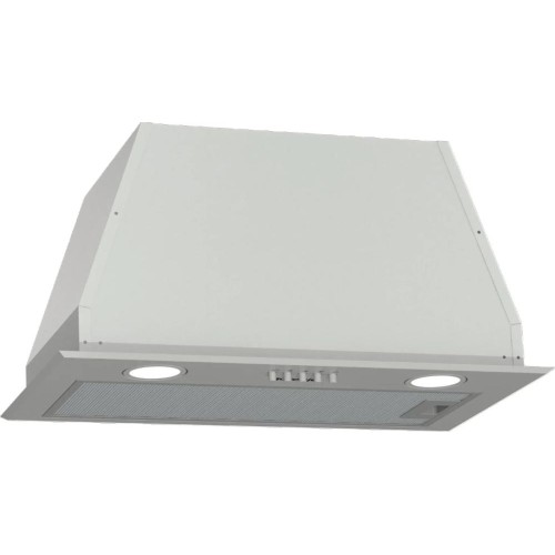 Встраиваемая вытяжка Gorenje BHI526E6X