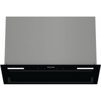 Встраиваемая вытяжка Gorenje BHI549E9GB