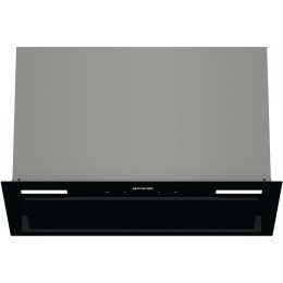 Встраиваемая вытяжка Gorenje BHI549E9GB