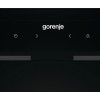 Встраиваемая вытяжка Gorenje BHI549E9GB