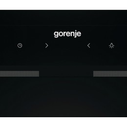 Встраиваемая вытяжка Gorenje BHI549E9GB
