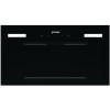 Встраиваемая вытяжка Gorenje BHI549E9GB