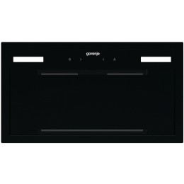 Встраиваемая вытяжка Gorenje BHI549E9GB