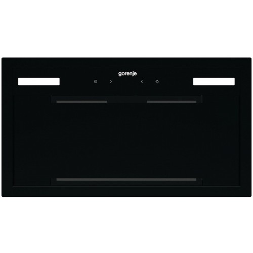 Встраиваемая вытяжка Gorenje BHI549E9GB