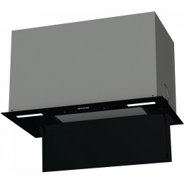 Встраиваемая вытяжка Gorenje BHI549E9GB