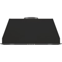 Встраиваемая вытяжка Gorenje BHI626E6B