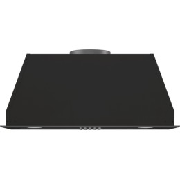 Встраиваемая вытяжка Gorenje BHI626E6B