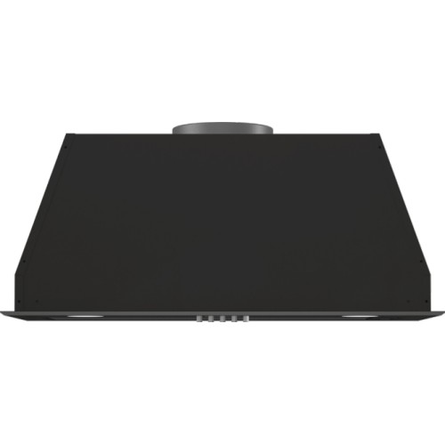 Встраиваемая вытяжка Gorenje BHI626E6B