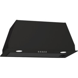 Встраиваемая вытяжка Gorenje BHI626E6B