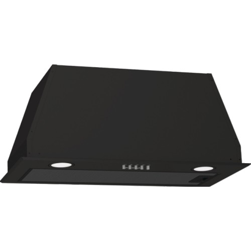 Встраиваемая вытяжка Gorenje BHI626E6B