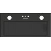 Встраиваемая вытяжка Gorenje BHI626E6B