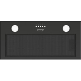 Встраиваемая вытяжка Gorenje BHI626E6B