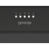 Встраиваемая вытяжка Gorenje BHI626E6B