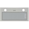 Встраиваемая вытяжка Gorenje BHI626E6X