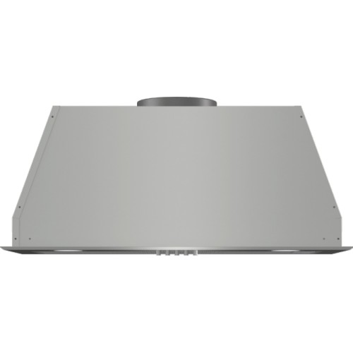 Встраиваемая вытяжка Gorenje BHI626E6X