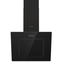Вытяжка Gorenje WHI626E6B