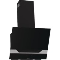 Вытяжка Gorenje WHI646E7BP Вытяжка Gorenje WHI646E7BP