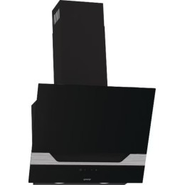 Вытяжка Gorenje WHI646E7BP