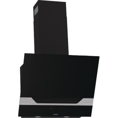 Вытяжка Gorenje WHI646E7BP