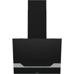 Вытяжка Gorenje WHI646E7BP