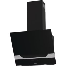 Вытяжка Gorenje WHI646E7BP