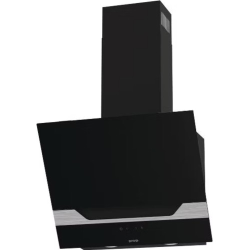 Вытяжка Gorenje WHI646E7BP