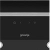 Вытяжка Gorenje WHI646E7BP