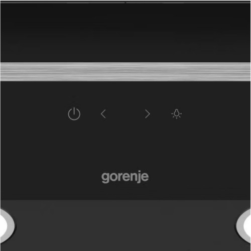 Вытяжка Gorenje WHI646E7BP