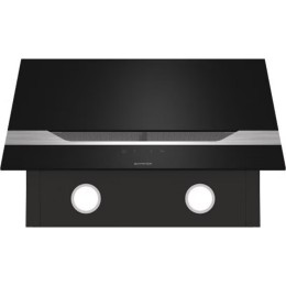 Вытяжка Gorenje WHI646E7BP