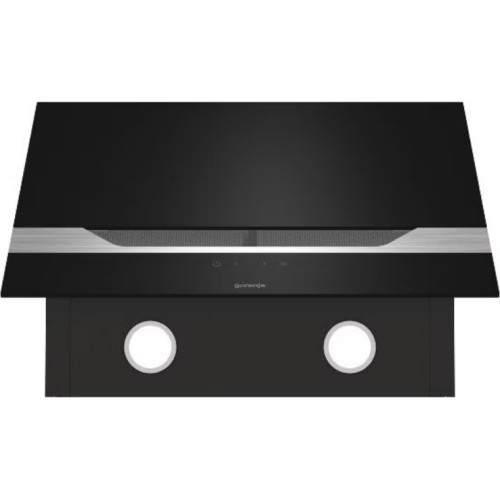 Вытяжка Gorenje WHI646E7BP