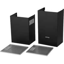 Вытяжка Gorenje WHI646E7BP