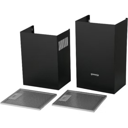 Вытяжка Gorenje WHI646E7BP