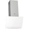 Вытяжка Gorenje WHI649EXGW