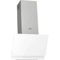 Вытяжка Gorenje WHI649EXGW Вытяжка Gorenje WHI649EXGW