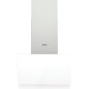 Вытяжка Gorenje WHI649EXGW