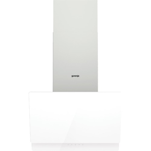 Вытяжка Gorenje WHI649EXGW