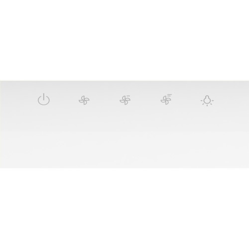 Вытяжка Gorenje WHI649EXGW