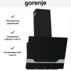 Вытяжка Gorenje WHI646E7BP