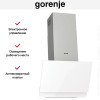 Вытяжка Gorenje WHI649EXGW