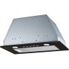 Встраиваемая вытяжка Graude LB 52.0 S