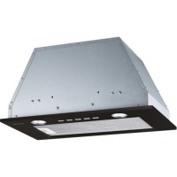 Встраиваемая вытяжка Graude LB 52.0 S Встраиваемая вытяжка Graude LB 52.0 S