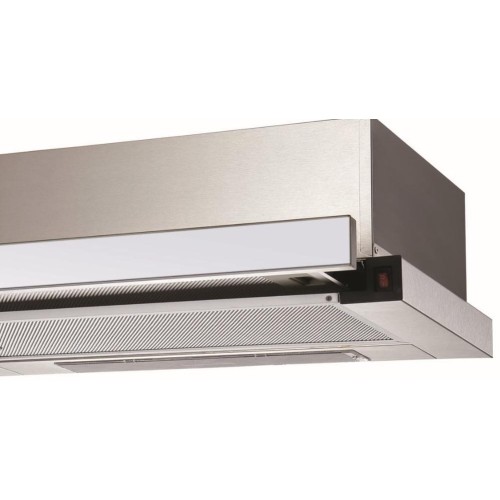 Встраиваемая вытяжка Graude DHF 60.0 W