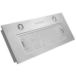 Встраиваемая вытяжка Graude LB 52.0 E