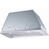 Встраиваемая вытяжка Graude LB 52.0 E