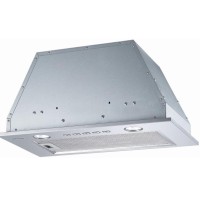 Встраиваемая вытяжка Graude LB 52.0 E