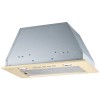 Встраиваемая вытяжка Graude LB 52.0 EL