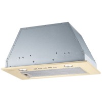 Встраиваемая вытяжка Graude LB 52.0 EL