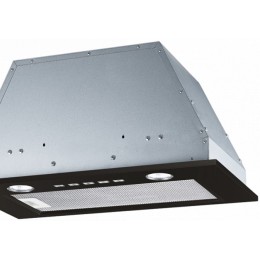 Встраиваемая вытяжка Graude LB 52.0 S